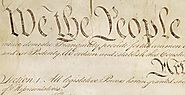 The Constitutional Convention - Teaching American History