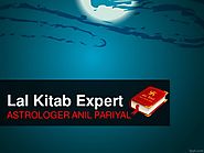 Facing hurdle day by day so consult with a Lal kitab Expert