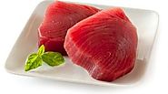 Buy Fresh Yellowfin Ahi Tuna Online Starting at 34.60$