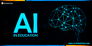 How AI can Empower the Education system?