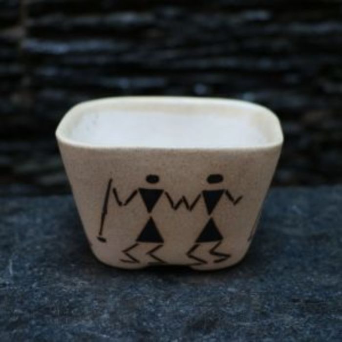 Best Plant Nursery in Coimbatore A Listly List