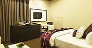 Taj Princess: Best Hotels In Karol Bagh New Delhi Serves Better Hospitality
