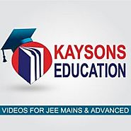 Know Fact about Video Lectures VS e-Books by Kaysons Education