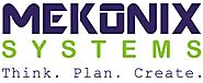 Welding Automation Company in Pune, India - Mekonix Systems