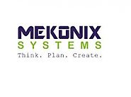 Mekonix Leads The Industrial Automation Revolution In India. Article - ArticleTed - News and Articles