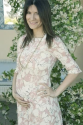 Laura Pausini è incinta
