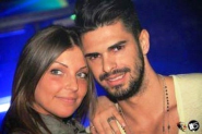 Cristian Galella felice con Tara Gabrieletto: “Paola Frizziero rappresenta il passato” | Reality TV, gossip e notizie