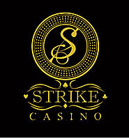 Best Casino in North Goa India | Night Life-Casino Strike