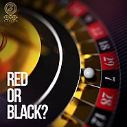 Play Roulette Casino Game in Goa | Casino Strike