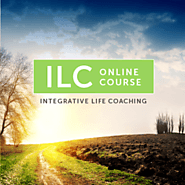 IWA Coaching | Life Coach Certification