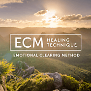 Emotional Clearing Method – IWA Coaching