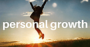 Ways to Improve Personal Growth You are Not Aware Of!