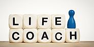 Got Stuck? Try These Tips To Streamline Your Life Coaching Career - lifecoachingprogram.over-blog.com