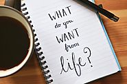 Few Points to Consider Before Getting a Life Coach Training