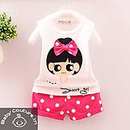 Buy Baby Clothes Online