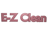 Bergen County Residential Cleaning Services