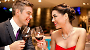Millionaire-matchdating.com Now Provides Accurate and Reliable, Millionaire Dating Websites Reviews | Nov 12, 2019 - ...