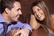 Millionaire-Matchdating.com is hitting the charts of dating