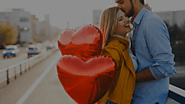 Why Millionaire - Matchdating.Com Is The Ultimate Millionaire Dating Solution? | The Dating Truth