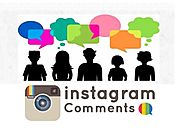 How Instagram Comments to Make Popular Instagram Photos?