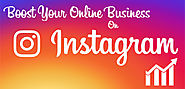 Basic Things of Instagram - If You Buy Instagram Likes