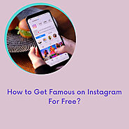 Here are 6 smart ways to get more Instagram Followers