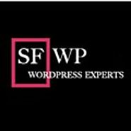SFWPExperts - Profile | TODAY