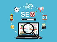 Build a Solid SEO Foundation for Your Business with SEO Services in Melbourne