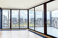 How Window Glazing Can Reduce Your Home's Energy Bills? | elephant journal