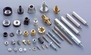 - How S.S. Pipe Fittings Are Beneficial For Industrial Clients
