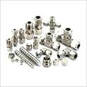 Passivation Of S.S. Fiitings- A Guide By Indian Exporters