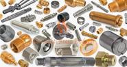 Guide and Facts of Brass