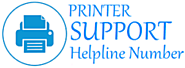 +1-888-883-9839 Printer Support Helpline Number USA