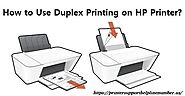 +1-888-883-9839 Printer Support Helpline Number USA