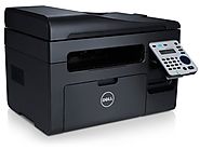 Dell Printer 24X7 Support +1-888-883-9839 Printer Support Number