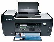 Lexmark Printer Support +1-888-883-9839 |Lexmark Printer