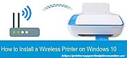 +1-888-883-9839 Printer Support Helpline Number USA