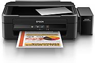 Repair Epson Printer | Epson Technical Support Toll Free Number +1-888-883-9839