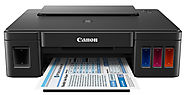 Call Canon Printer Support Number USA | Tech Support Number USA | Customer Support