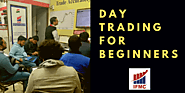 Day Trading Tips & Strategies in 2019 For Beginners | IFMC Institute
