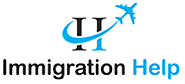 Best Immigration PR Visa Consultants | Australia Canada New Zealand PR Visa Agent Expert