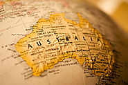Best Immigration Consultants in Adelaide for Australia | Blog