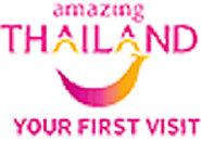 Website at https://thailandfirstvisit.com/