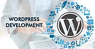 WordPress Development Services | Skenix Infotech
