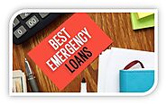 Emergency Loans UK | Emergency Cash for Bad Credit | LoansForever