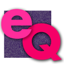 Please add your best business question to help us on @eqlist