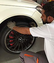 Website at https://orangeauto.ae/services/tire-change-for-cars/