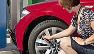 Tyre Care and Maintenance Guide