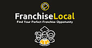 Franchise Opportunities by Industry