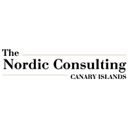 About, The Nordic Consulting Canary Islands